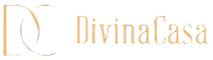 Divina Casa Rincão